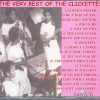 The Very Best Of THE CLICKETTES - CD - BRAND NEW - Image 3