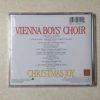VIENNA BOYS CHOIR - CHRISTMAS JOY - BRAND NEW CD - Image 3
