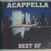 ACAPPELLA - BEST OF   CD     BRAND NEW   CD     BRAND NEW