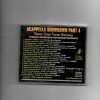 ACAPPELLA SHOWDOWN - PART 4-BRAND NEW CD - Image 3