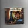 AIRLESS-BRAND NEW CD CD