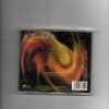 AIRLESS-BRAND NEW CD CD - Image 3