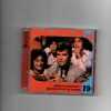 AMERICAN BANDSTAND'S GREATEST HITS OF THE CENTURY 70'S-CD