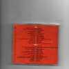 AMERICAN BANDSTAND'S GREATEST HITS OF THE CENTURY 70'S-CD - Image 3