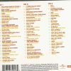 BACK TO REALITY - 90s Soul - Groove & Club Classics - 3 CD - BRAND NEW - Image 3