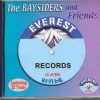 BAYSIDERS And Friends - CD - BRAND NEW