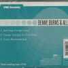BENNY, BURNS & ALLEN - EMI Comedy - CD - BRAND NEW - Image 3