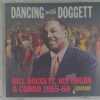 BILL DOGGETT -  DANCING WITH HIS ORGAN & COMBO