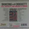 BILL DOGGETT -  DANCING WITH HIS ORGAN & COMBO - Image 3
