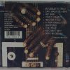 BO DIDDLEY - A MAN AMONGST MEN  CD  BRAND NEW - Image 3