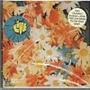 CHAMBERS BROTHERS - CD - Now - BRAND NEW