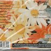 CHAMBERS BROTHERS - CD - Now - BRAND NEW - Image 3