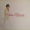CHITA RIVERA - CD - And Now I Swing - LIKE NEW