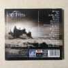 CIRCLE OF PAIN - PARADOX OF DESTITUTION - CD - Image 3