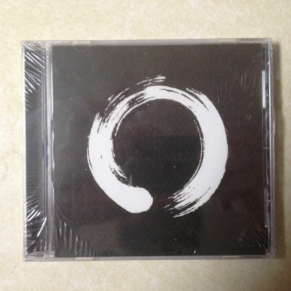 CRESCENDO 2009 - EAST MEETS WEST - BRAND NEW CD