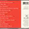 Christmas with the Gatlins - By Gatlin Brothers - CD - Image 3