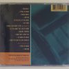 DENNIS DORRITY JR - RECORDS WERE MEANT TO BE PLAYED   CD BRAND NEW - Image 3