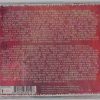 DERBY RECORDS  STORY  CD  BRAND NEW  CD  BRAND NEW - Image 3