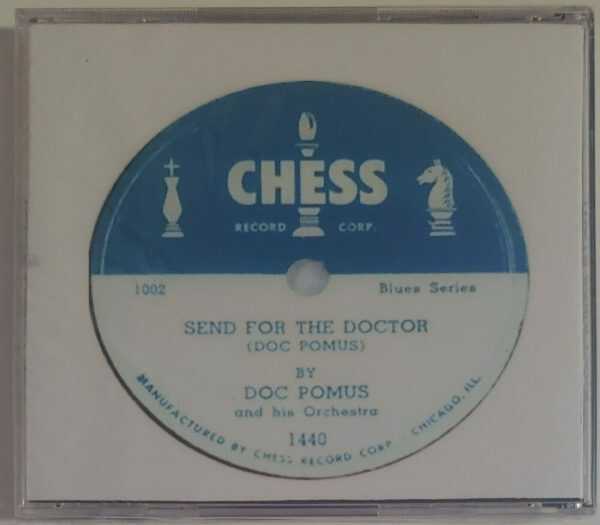 DOC POMUS - STORY - Image 3