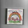 DOO WOPS AND LOLLIPOPS - CLASSIC FOR KIDS   VOL 2-BRAND NEW CD