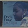 DORIS DUKE - I'M A LOSER   CD BRAND NEW