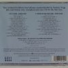 DORIS DUKE - I'M A LOSER   CD BRAND NEW - Image 3