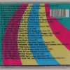 DUKE OF SOUL - VOL 7   CD BRAND NEW - Image 3
