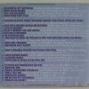 EARLY R&B DIVAS - VOL 1   CD BRAND NEW - Image 3