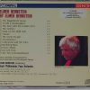 ELMER BERNSTEIN - BY ELMER BERNSTEIN   CD     LIKE NEW - Image 3