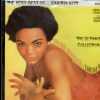 Eartha Kitt - Ultimate Collection - CD - Brand New