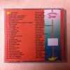East Coast Teen Party CD - Vol 3  Brand New    28 Tracks on East Coast - Image 3