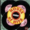 Ember House Of Hits - CD - Brand New