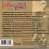 Entertainers Of World War II - Vol 3 - CD - Brand New - Image 3