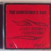 GODFATHER'S R&B - JAMES BROWN PRODUCTIONS   CD BRAND NEW