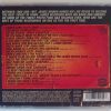 GODFATHER'S R&B - JAMES BROWN PRODUCTIONS   CD BRAND NEW - Image 3