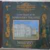 GREAT SINGERS AT THE MARIINSKY THEATER  - CD - Prima Voce - BRAND NEW