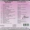 Golden Era of Doowops - Class Records by Various Artists - CD - Image 3