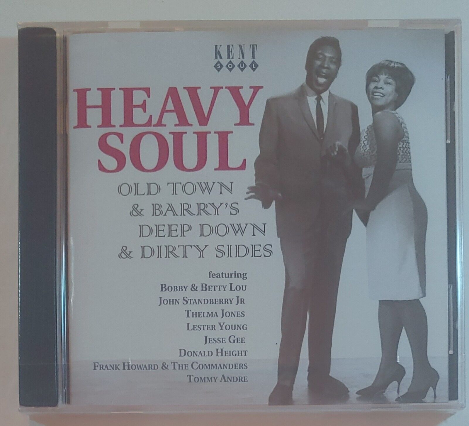 heavy-soul-old-town-and-down-dirty-cd-brand-new-cd-greeting-llc