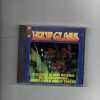 HOUR GLASS - A CLASSIC ALBUM REISSUE W/ UNRELEASED BONUS TRACKS-CD
