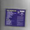 HOUR GLASS - A CLASSIC ALBUM REISSUE W/ UNRELEASED BONUS TRACKS-CD - Image 3
