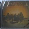 HUMAN TEMPLE - Insomia - BRAND NEW - CD