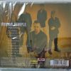 HUMAN TEMPLE - Insomia - BRAND NEW - CD - Image 3