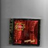 IGUANAS - SUPER BALL-CD