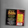 JIMMY LEWIS - SOUL-GASM-CD - Image 3