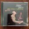 JIMMY SMITH W/STANLEY TURRENTINE - PRAYER MEETIN' Soul Jazz Music CD Album