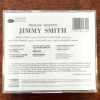 JIMMY SMITH W/STANLEY TURRENTINE - PRAYER MEETIN' Soul Jazz Music CD Album - Image 3