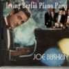 Joe Buskin - Irving Berlin Piano Party - CD