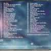 Joe Buskin - Irving Berlin Piano Party - CD - Image 3