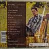 KEVIN DAVISON - CD - Just The Beginning - BRAND NEW - Image 3