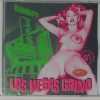 LAS VEGAS GRIND - PART 4   CD     BRAND NEW